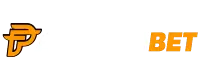 payamanbet-logo